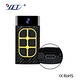 Rechargeable Garage Door Remote Control